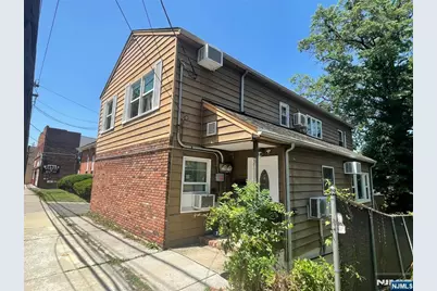 850 Palisade Avenue, Teaneck Township, NJ 07666 - Photo 3