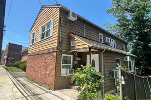 850 Palisade Ave, Teaneck Township, NJ 07666 - Photo 3