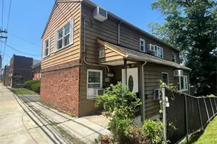 850 Palisade Ave, Teaneck Township, NJ 07666 - Photo 1