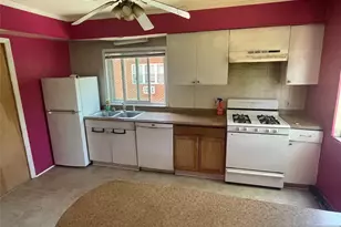 850 Palisade Ave, Teaneck Township, NJ 07666 - Photo 15