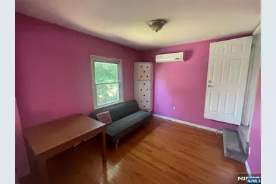 850 Palisade Avenue, Teaneck Township, NJ 07666 - Photo 17