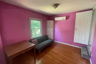 850 Palisade Ave, Teaneck Township, NJ 07666 - Photo 17