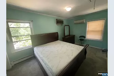 850 Palisade Avenue, Teaneck Township, NJ 07666 - Photo 19