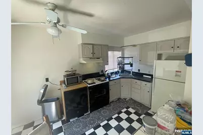 850 Palisade Avenue, Teaneck Township, NJ 07666 - Photo 5