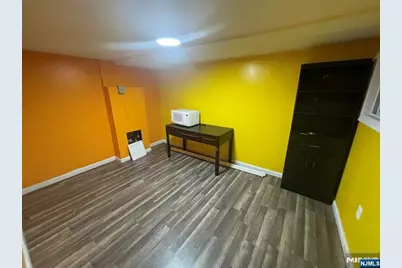 850 Palisade Avenue, Teaneck Township, NJ 07666 - Photo 23