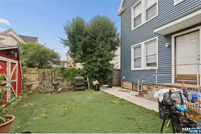 605 Central Avenue, Harrison, NJ 07029 - Photo 33