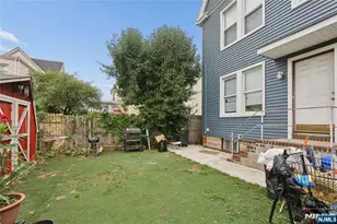 605 Central Ave, Harrison, NJ 07029 - Photo 33