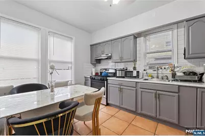 605 Central Avenue, Harrison, NJ 07029 - Photo 7