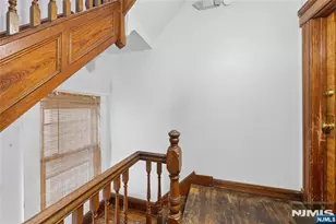 605 Central Ave, Harrison, NJ 07029 - Photo 17