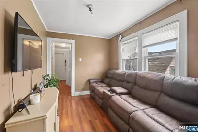 605 Central Avenue, Harrison, NJ 07029 - Photo 19
