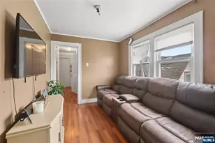605 Central Ave, Harrison, NJ 07029 - Photo 19
