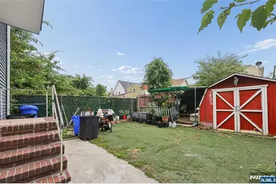 605 Central Avenue, Harrison, NJ 07029 - Photo 35