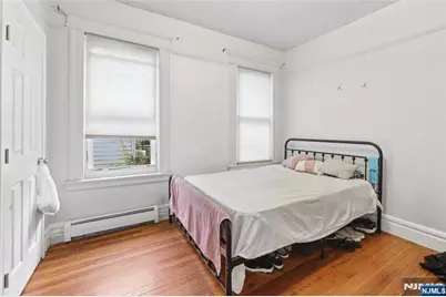 605 Central Avenue, Harrison, NJ 07029 - Photo 11
