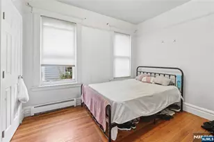 605 Central Ave, Harrison, NJ 07029 - Photo 11