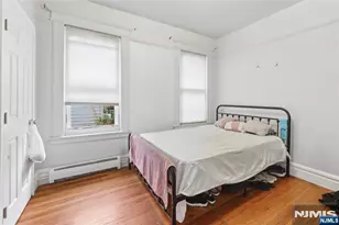 605 Central Ave, Harrison, NJ 07029 - Photo 11