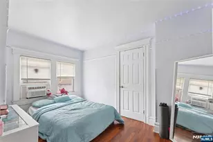 605 Central Ave, Harrison, NJ 07029 - Photo 25