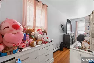 605 Central Ave, Harrison, NJ 07029 - Photo 13
