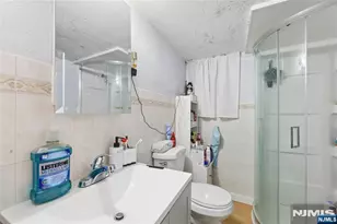 605 Central Ave, Harrison, NJ 07029 - Photo 31