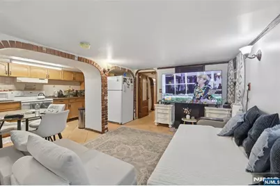 605 Central Avenue, Harrison, NJ 07029 - Photo 27
