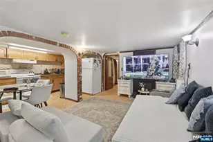 605 Central Ave, Harrison, NJ 07029 - Photo 27