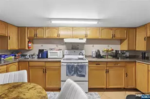 605 Central Ave, Harrison, NJ 07029 - Photo 29
