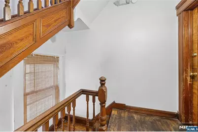 605 Central Avenue, Harrison, NJ 07029 - Photo 17