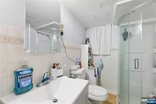 605 Central Ave, Harrison, NJ 07029 - Photo 31