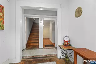 605 Central Ave, Harrison, NJ 07029 - Photo 3