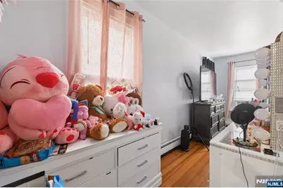605 Central Avenue, Harrison, NJ 07029 - Photo 13