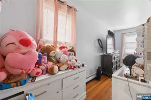 605 Central Ave, Harrison, NJ 07029 - Photo 13