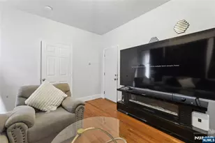 605 Central Ave, Harrison, NJ 07029 - Photo 5