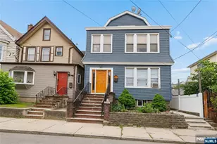 605 Central Ave, Harrison, NJ 07029 - Photo 1