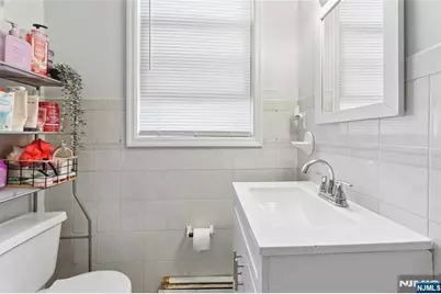 605 Central Avenue, Harrison, NJ 07029 - Photo 15