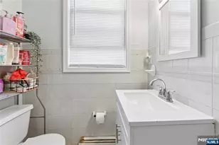 605 Central Ave, Harrison, NJ 07029 - Photo 15
