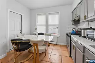 605 Central Ave, Harrison, NJ 07029 - Photo 9