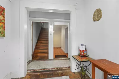 605 Central Avenue, Harrison, NJ 07029 - Photo 3