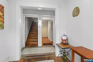 605 Central Ave, Harrison, NJ 07029 - Photo 3