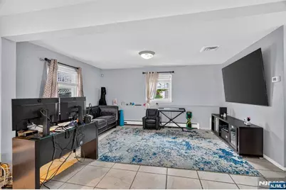 296 12th Place, Haledon, NJ 07508 - Photo 9