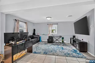 296 12th Pl, Prospect Park, NJ 07508 - Photo 9