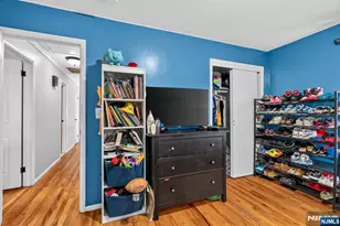 296 12th Pl, Prospect Park, NJ 07508 - Photo 25