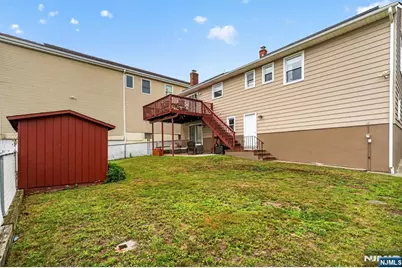 296 12th Place, Haledon, NJ 07508 - Photo 31
