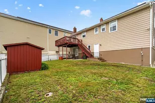 296 12th Pl, Prospect Park, NJ 07508 - Photo 31