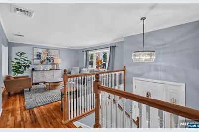 296 12th Place, Haledon, NJ 07508 - Photo 11