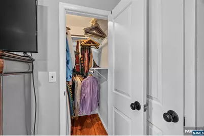 296 12th Place, Haledon, NJ 07508 - Photo 23