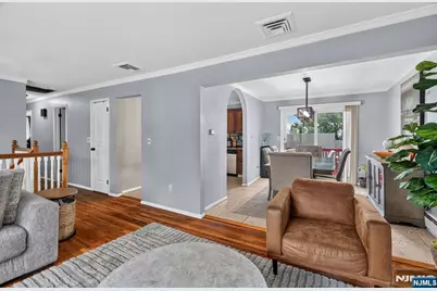 296 12th Place, Haledon, NJ 07508 - Photo 13