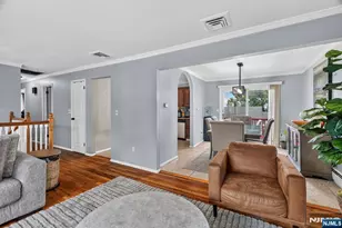 296 12th Pl, Prospect Park, NJ 07508 - Photo 13