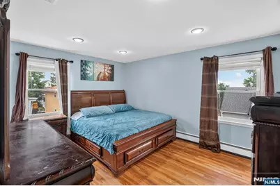 296 12th Place, Haledon, NJ 07508 - Photo 19