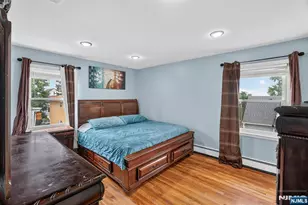 296 12th Pl, Prospect Park, NJ 07508 - Photo 19