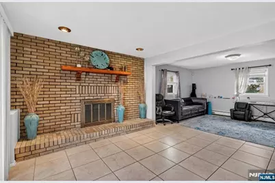 296 12th Place, Haledon, NJ 07508 - Photo 7