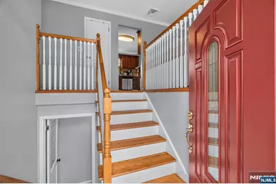 296 12th Place, Haledon, NJ 07508 - Photo 5